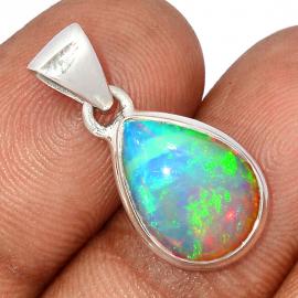 Pendentif DSC-9982
