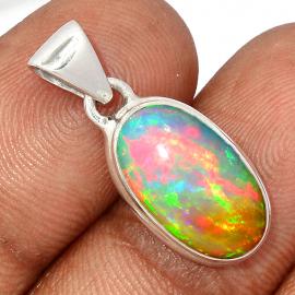 Pendentif DSC-9984