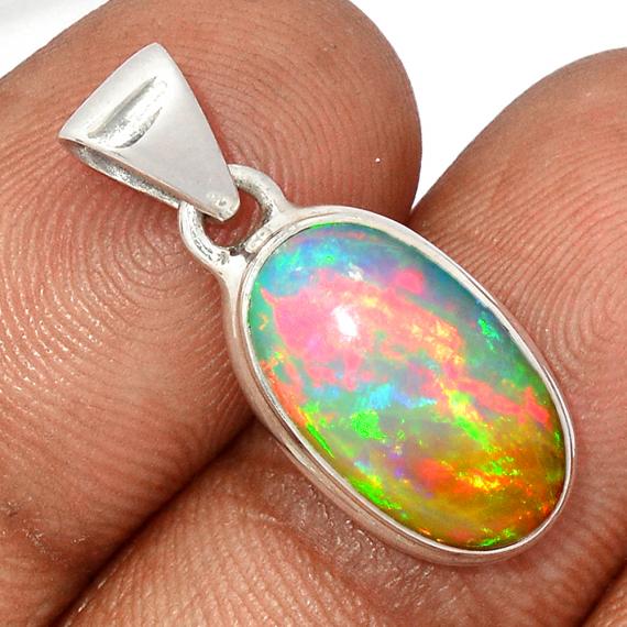 Pendentif DSC-9984