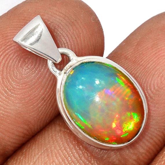 Pendentif DSC-9993