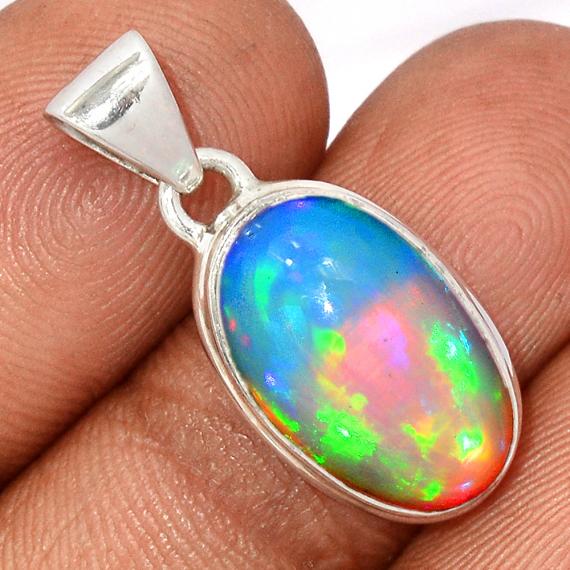 Pendentif DSC-9995