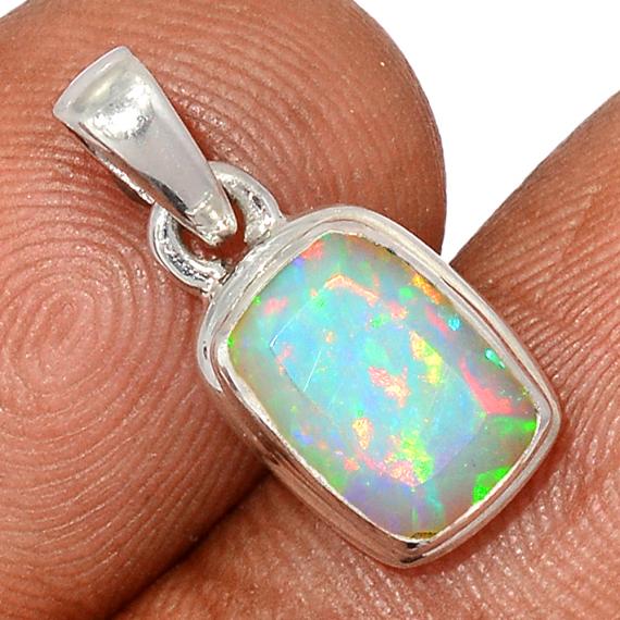 Pendentif EOF-2015