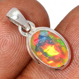 Pendentif EOF-2028
