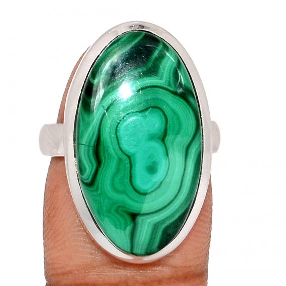 Bague MAL-2428