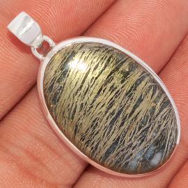 Pendentif FPT-39