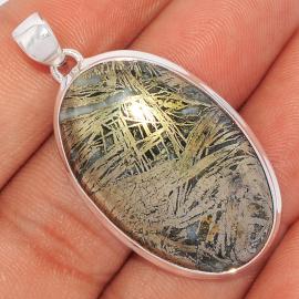 Pendentif FPT-63