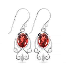 Boucles GAR-8-E