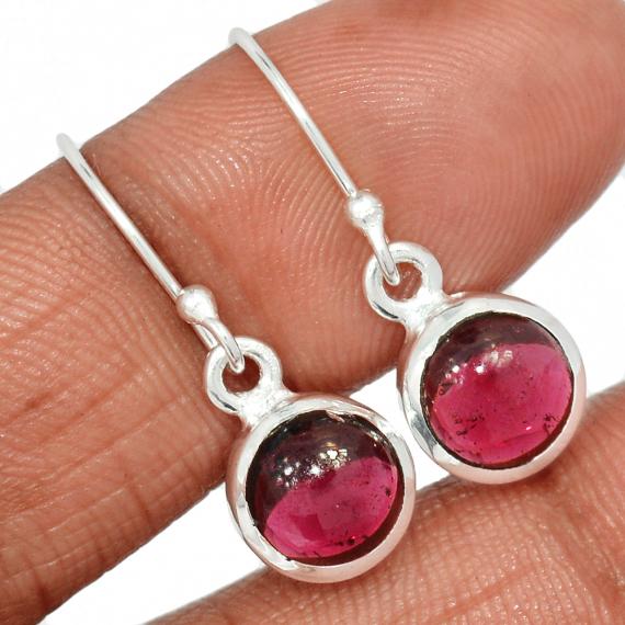Boucles GRC-478
