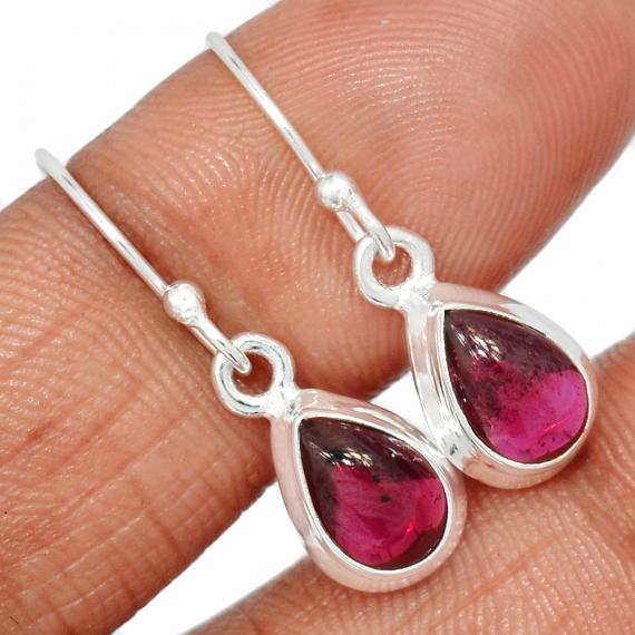 Boucles GRC-487