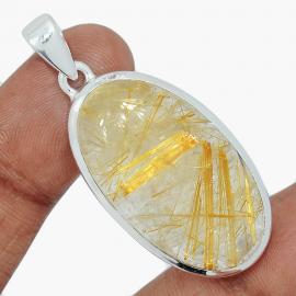 Pendentif GRU-2088