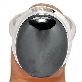 Bague HMT-437