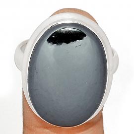 Bague HMT-451