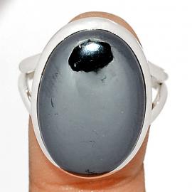 Bague HMT-452