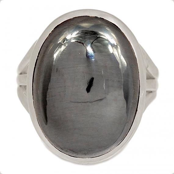 Bague HMT-563