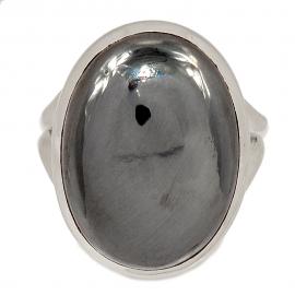 Bague HMT-565
