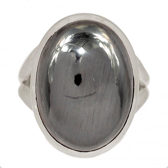 Bague HMT-567