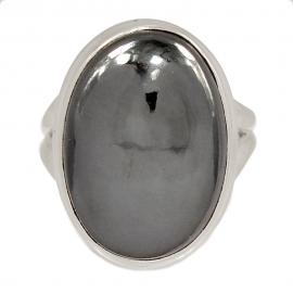 Bague HMT-578