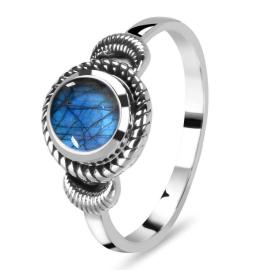 Bague LAB-1283
