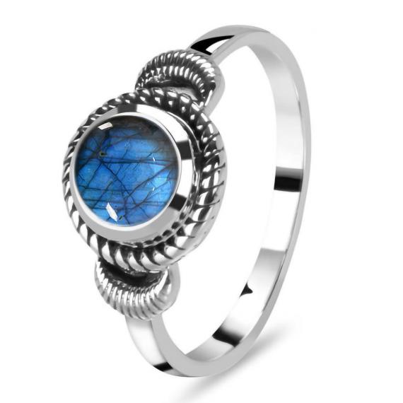 Bague LAB-1283