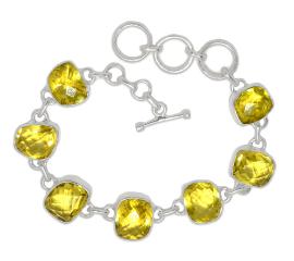 Bracelet LMT-66