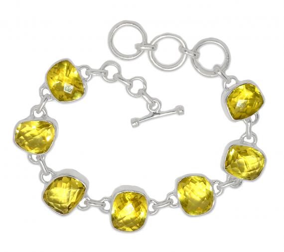 Bracelet LMT-66