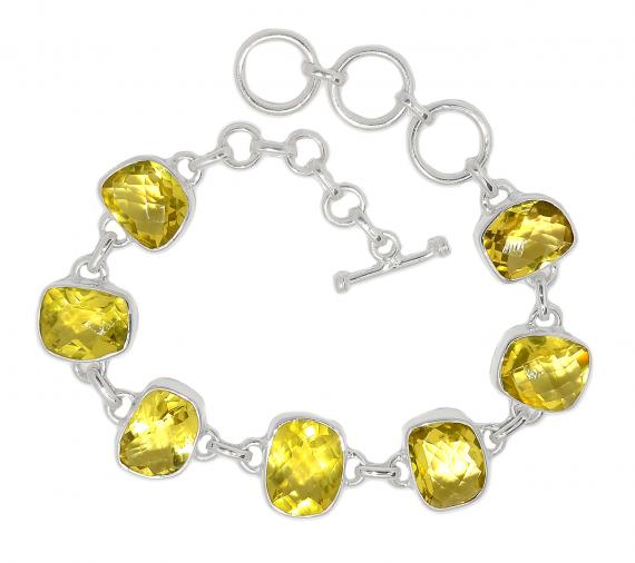 Bracelet LMT-68