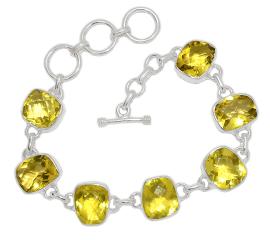 Bracelet LMT-71