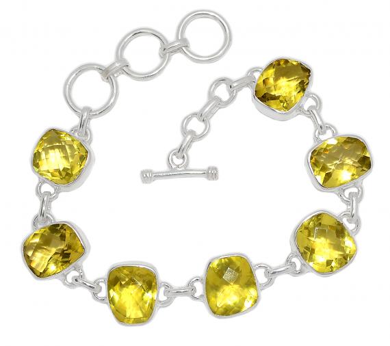 Bracelet LMT-71