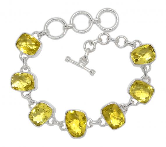 Bracelet LMT-72