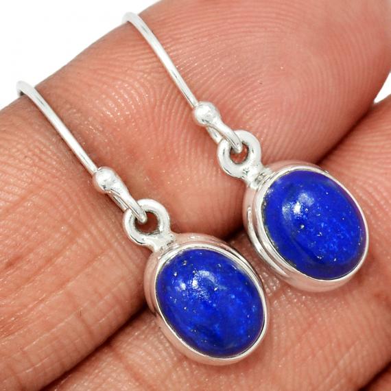 Boucles LPS-1513