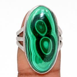 Bague MAL-2429