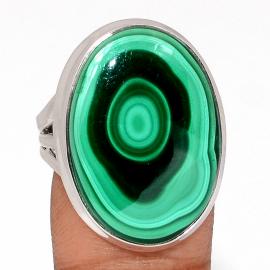 Bague MAL-2432