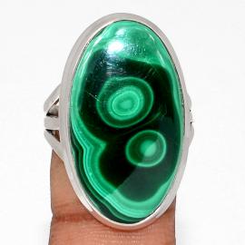 Bague MAL-2436