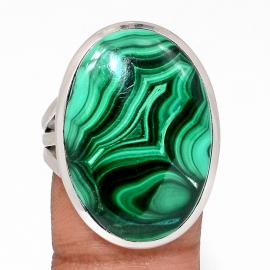 Bague MAL-2437