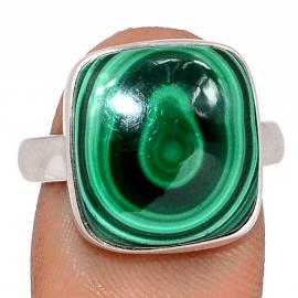 Bague MAL-2438