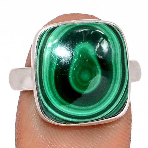 Bague MAL-2438