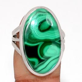 Bague MAL-2439