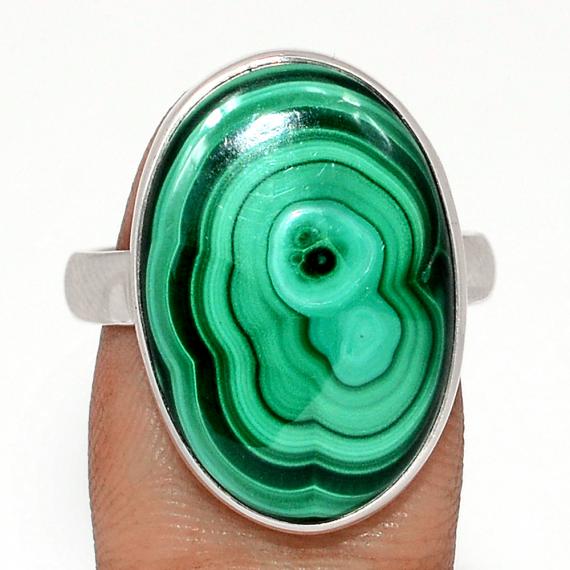 Bague MAL-2440