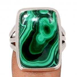 Bague MAL-2442