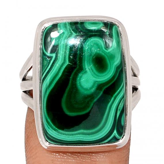 Bague MAL-2442