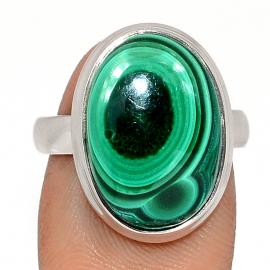 Bague MAL-2444