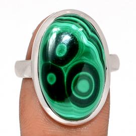 Bague MAL-2447