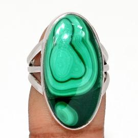 Bague MAL-2448