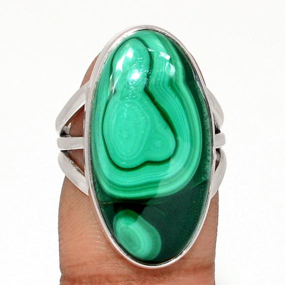 Bague MAL-2448