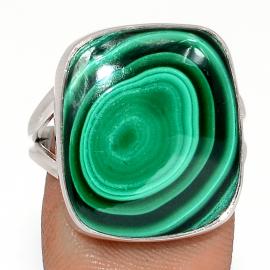 Bague MAL-2451