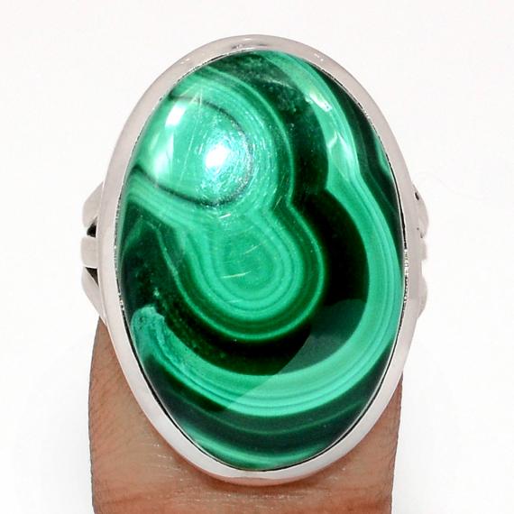 Bague MAL-2459