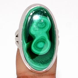 Bague MAL-2462