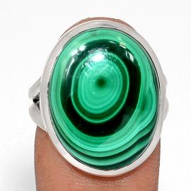 Bague MAL-2464