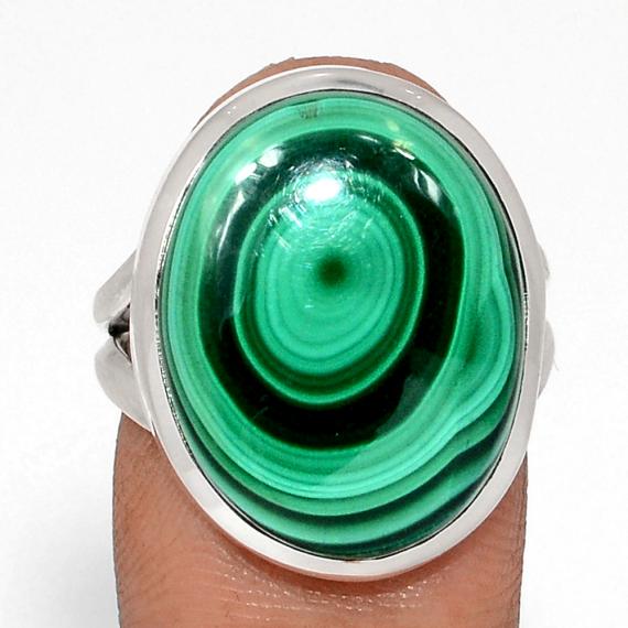 Bague MAL-2464