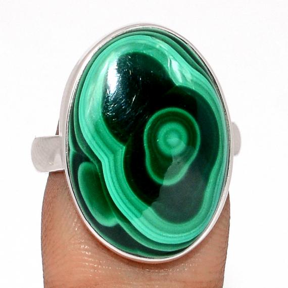 Bague MAL-2467